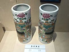 -西宁市东关清真大寺
