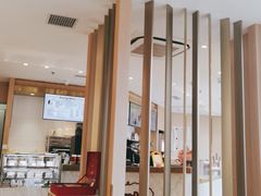 -哈根达斯(赛特奥莱店)