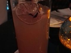 -广州四季酒店·天吧·高空酒吧