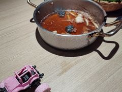 -匠和风精致料理(宁德万达店)
