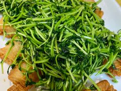 -何记面馆(龙泉山店)
