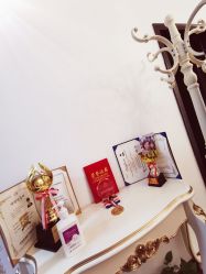 -美肤盾祛痘·问题肌头疗管理中心