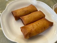 -上海小南国(世博源店)