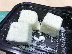 -东记甜品(佛山总店)