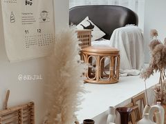 -CAKE WANG千层制造所(省府店)