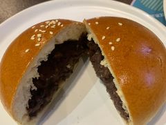 -有璟阁港式餐厅(金融街购物中心店)