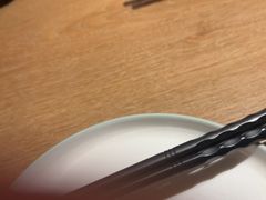 -鱼酷活鱼烤鱼(静安大融城店)
