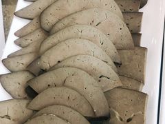 酱羊肝-杨记小骨头羊杂馆(南五马路店)