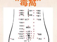 -鹤祥宫·影院足道·SPA连锁(苹果园店)