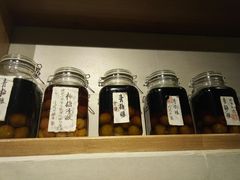 -囿面传统制面馆(中央路店)