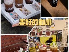-沈阳铁西万象汇