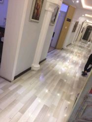 -星豆豆儿童摄影(南郊太白南路店)