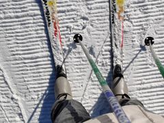 -十三陵雪世界滑雪场