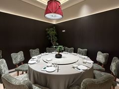 -漢舍中国菜馆(浦东嘉里城店)