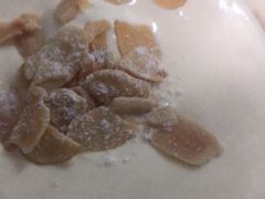 -糕小爱动物奶油生日蛋糕定制(晋江万达店)