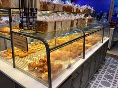 -面包新语(无锡M会员店)