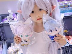 -上海静安大悦城
