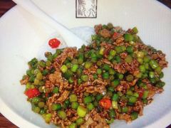 -德天顺盖码饭(人民西路店)