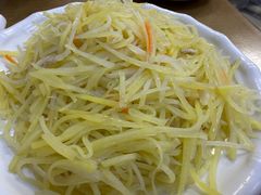 -鑫诚筋饼王(红旗小区店)