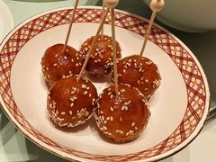 -马旺子酒楼