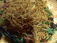 妈妈海南粉-农厨好味·温泉鹅·农家菜