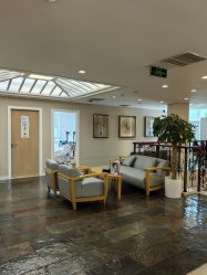 -北京亚运村美中宜和妇儿医院