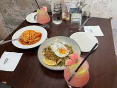 -觅食Meet Food(文星湾店)