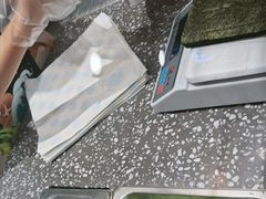 -米陀饭团•紫菜包饭(中华广场店)
