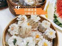 -都一处 (方庄店)