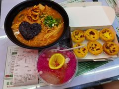 -黑粉你肥牛火锅粉(泛悦汇KA店)