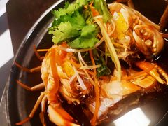 -乾坤饭店