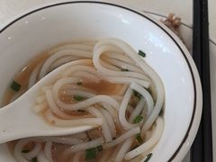 -胜记烧鹅美食