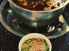 -小向麻辣烫(天街总店)