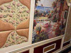 -金橙子足浴·按摩·SPA会所(龙华店)