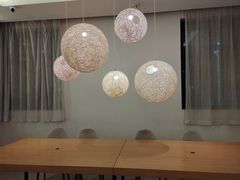 -全季酒店(合肥中科大黄山路店)