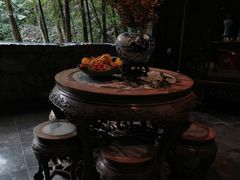 -解香楼(八盘岭路店)