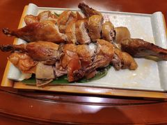 -解家河南菜(商鼎路店)