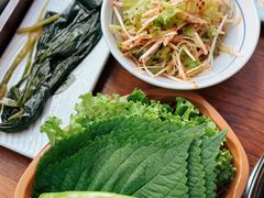 -济州爱肉堂(总店)
