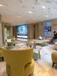 -大华韩艺整形美容医院