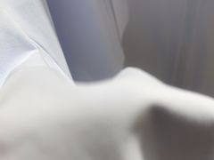 -Purcotton全棉时代(悠唐店)