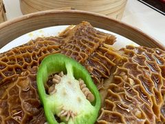 -松雅轩商务婚礼生日(同和店)