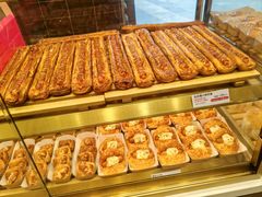 -TOUCH泰奇(奉贤宝龙城市广场店)