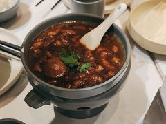 -鹿港小镇(金虹桥国际中心店)