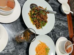 -东湖177艺术餐厅·东坡院子