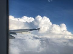 -翠亭酒家(山西南路店)