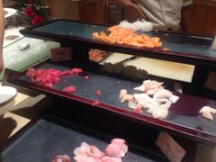 -壹号港湾