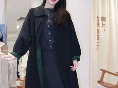 -广州白马服装市场