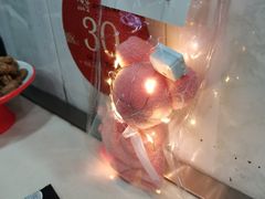 -烧哥美蛙肥肠鱼火锅·十五年社区店