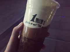-1点点(银座和谐广场店)