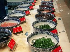 -清真军邺·金富苑肥牛(石坡街旗舰店)
